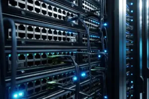 HPE Bets Big on AMD's Helios for an AI Rack in 2026 - Professional coverage