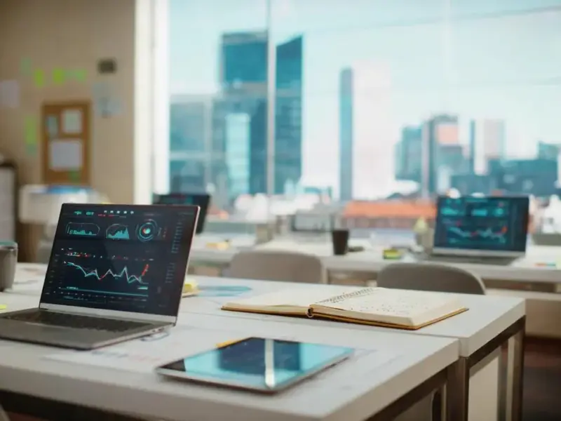 HSA Bank Buys Emergency Savings Startup SecureSave