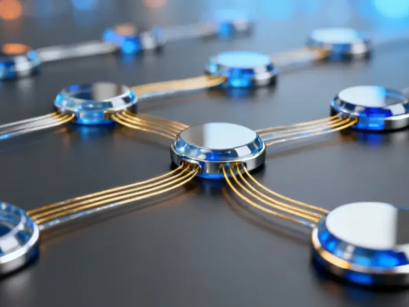 India backs down after Apple refuses to preinstall state app