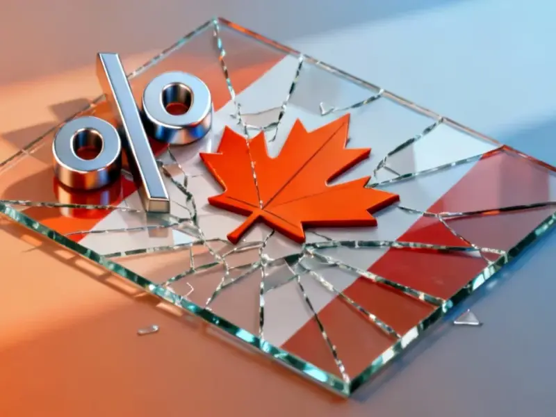 India's Plan for Always-On Phone Tracking Sparks Privacy Fight - Professional coverage