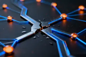 Indie Game Award Revoked Over AI, Handing Win to Blue Prince - Professional coverage