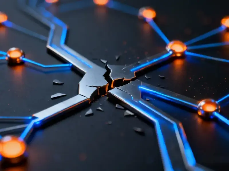 Indie Game Award Revoked Over AI, Handing Win to Blue Prince - Professional coverage