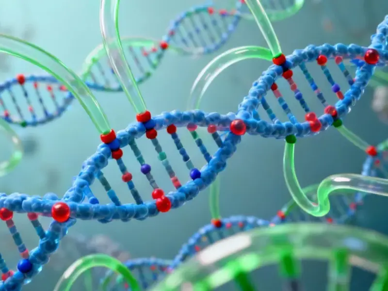 Intel and Awiros Bet the Edge Runs on Video AI - Professional coverage