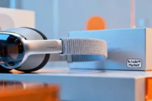 Intel Reverses Course, Decides to Keep Its Networking Business - Professional coverage