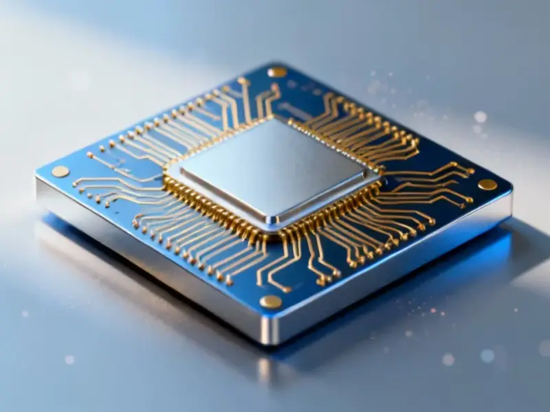 Intel's Meteor Lake Got Slower on Linux. That's Weird. - Professional coverage