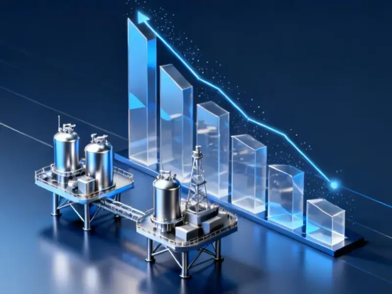 Intel's TSMC Hire Sparks Scrutiny, Samsung Wins Intel Order - Professional coverage