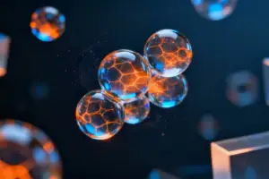 iPhone 17 Pro Drops a Key Camera Feature, and It's Weird - Professional coverage