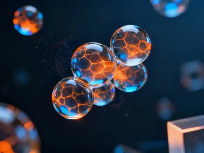 iPhone 17 Pro Drops a Key Camera Feature, and It's Weird - Professional coverage