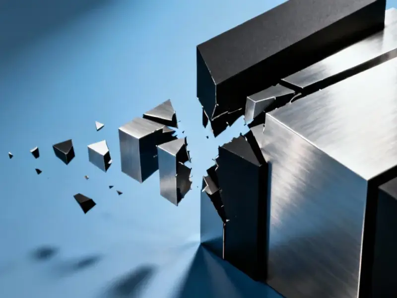 Is OpenAI About to Go on a Major Buying Spree? - Professional coverage