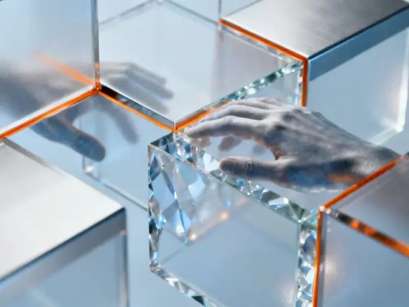 Jujutsu Kaisen's New 'Film' Is a Messy, Exhausting Preview - Professional coverage