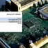 Keystone’s New Mini Test Point is a Tiny PCB Lifesaver