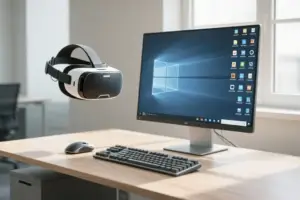 Linux 6.19 Gets a Major Boost for AMD Virtualization - Professional coverage