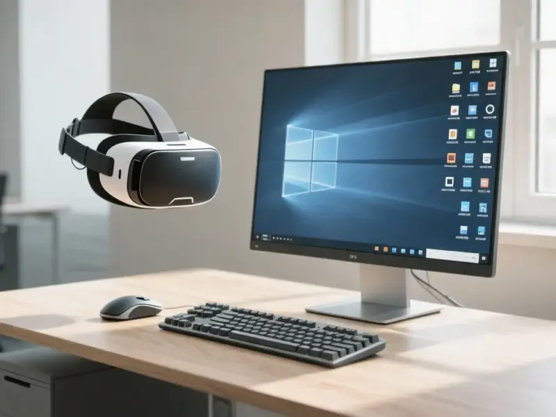 Linux 6.19 Gets a Major Boost for AMD Virtualization - Professional coverage