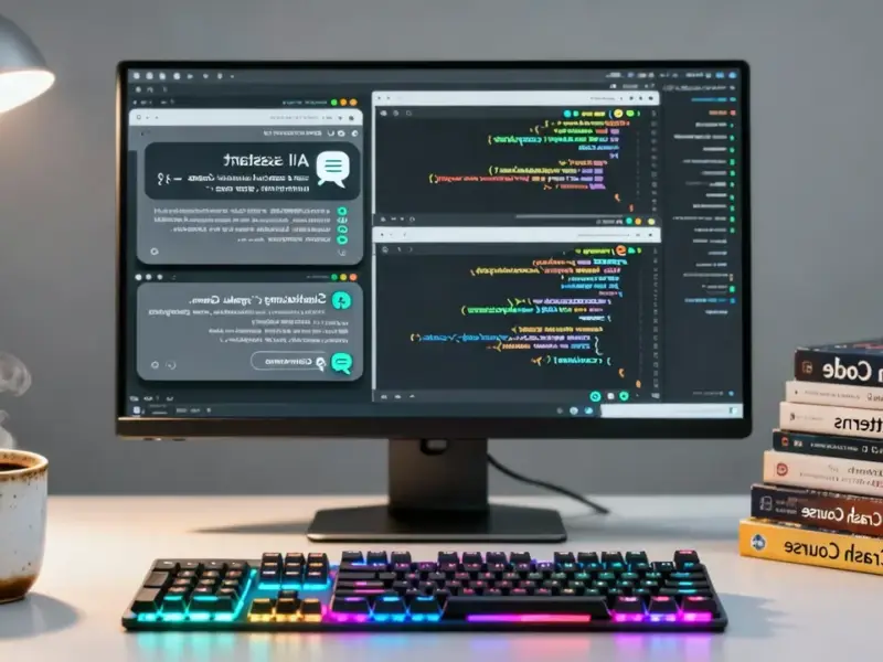 Linux devs are quietly plugging AI into the kernel's plumbing - Professional coverage