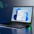 Linux is set to dominate, but Firefox might not make it