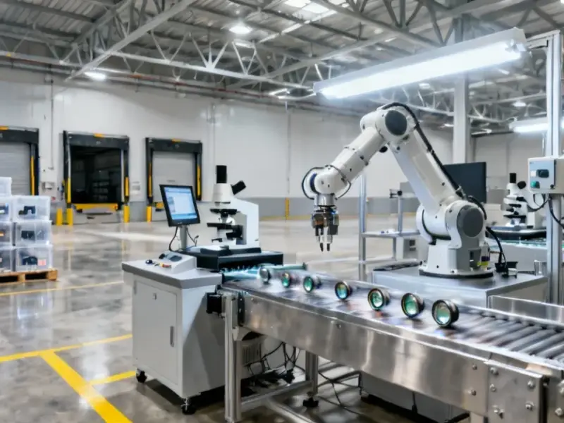 Littelfuse drops new current sensors for next-gen EVs - Professional coverage