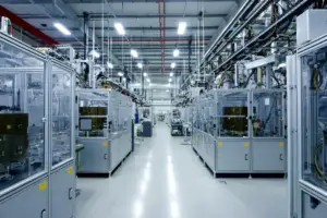 Marvell's Earnings Show The AI Boom Needs Better Plumbing - Professional coverage