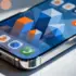 Mastercard and LoanPro Want to Put Loans on Your Credit Card