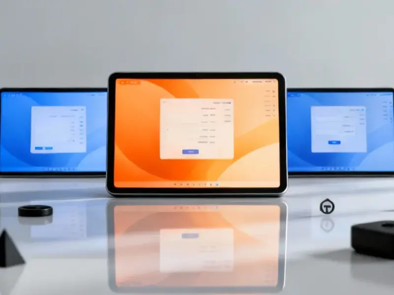 Mesa's Vulkan Drivers Just Got a Major Timing Upgrade - Professional coverage