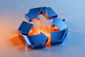 Meta Buys AI Startup Limitless, Kills Its Wearable - Professional coverage