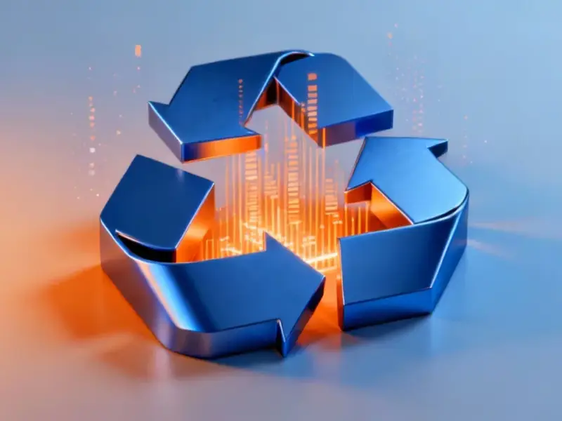 Meta Buys AI Startup Limitless, Kills Its Wearable - Professional coverage