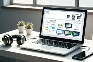 Meta's VR Gets More Expensive, But Is It Worth It? - Professional coverage