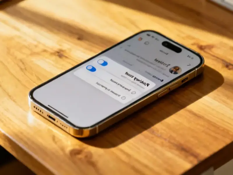 Microsoft Defender XDR Went Down Briefly. Here's What Happened. - Professional coverage