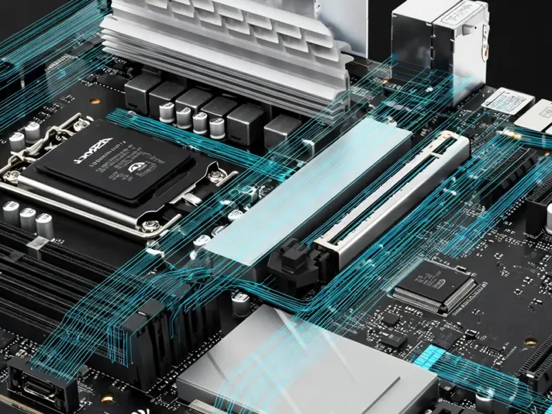 Microsoft rushes out-of-band fix for broken Message Queuing