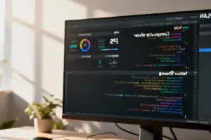 Microsoft's 2026 Gaming Promise Feels Like a Desperate Play - Professional coverage