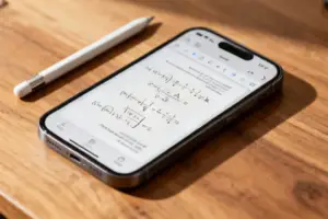 Microsoft's Clipboard AI could be the Copilot feature we actually need - Professional coverage