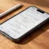 Microsoft’s Clipboard AI could be the Copilot feature we actually need