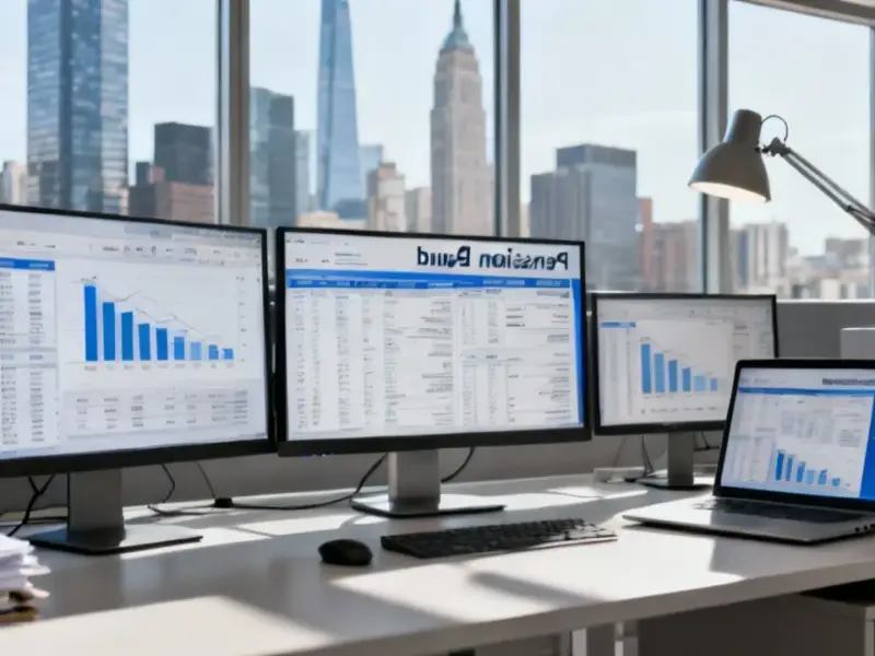 Microsoft's latest carbon removal deal is a massive 3.6 million ton bet - Professional coverage