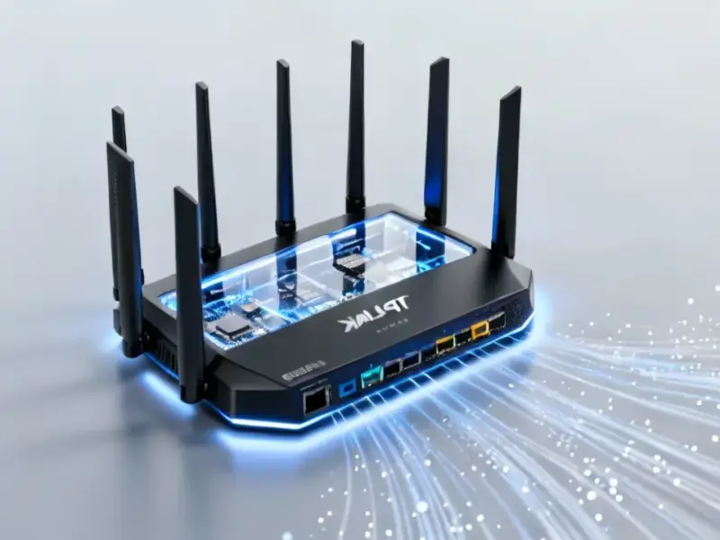 Minisforum's AI X1 Pro is a shockingly powerful mini PC - Professional coverage