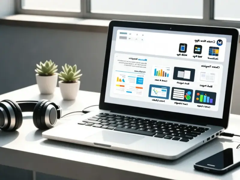 Nadella: Microsoft's size is a "massive disadvantage" in AI - Professional coverage