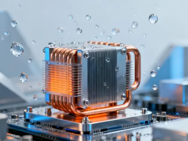 NASA's Mars comms network is suddenly looking very old - Professional coverage