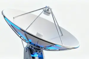 Nissan customer data exposed in Japan after Red Hat hack - Professional coverage