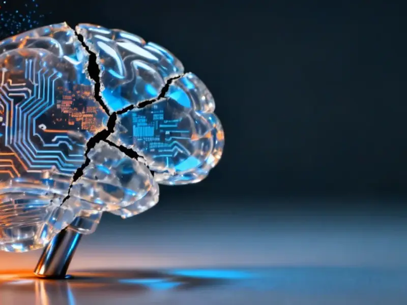 Nvidia Shoots Down Report of Smuggled AI Chips in China - Professional coverage