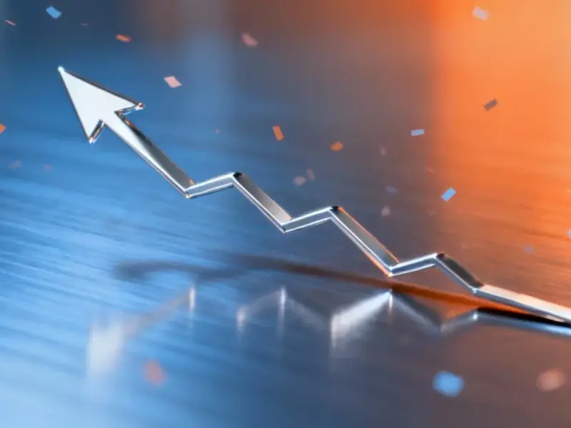 Nvidia's $20 Billion Groq Deal: A Smart Move or Desperate Spending? - Professional coverage