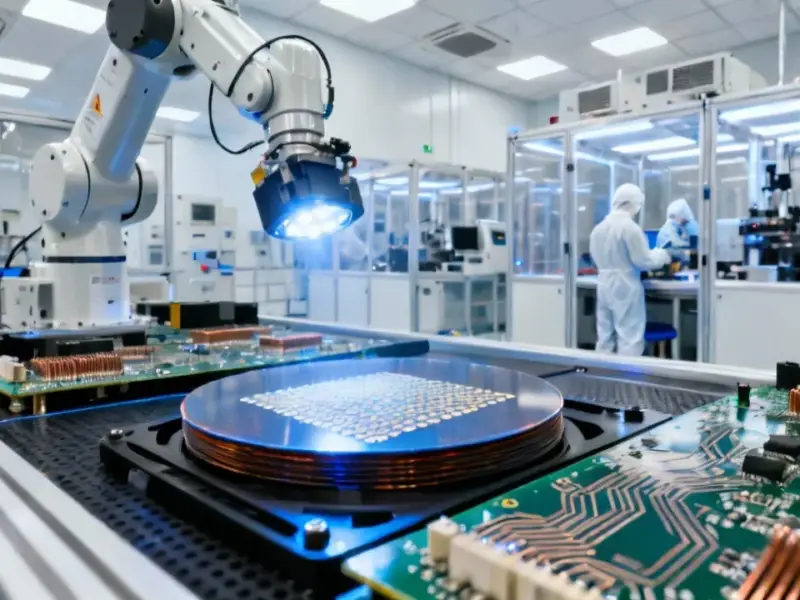 Nvidia's $2B Synopsys Deal Is About Way More Than Chips - Professional coverage