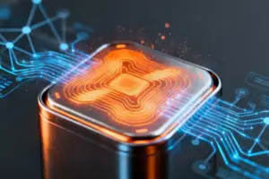 Nvidia's China Chip Drama Isn't Over Yet - Professional coverage