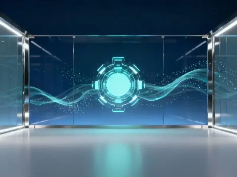 NVIDIA's CUDA 13.1 Aims to Future-Proof Your GPU Code - Professional coverage