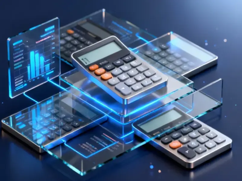 Nvidia's New GPU Tracker Has No "Kill Switch" - Professional coverage