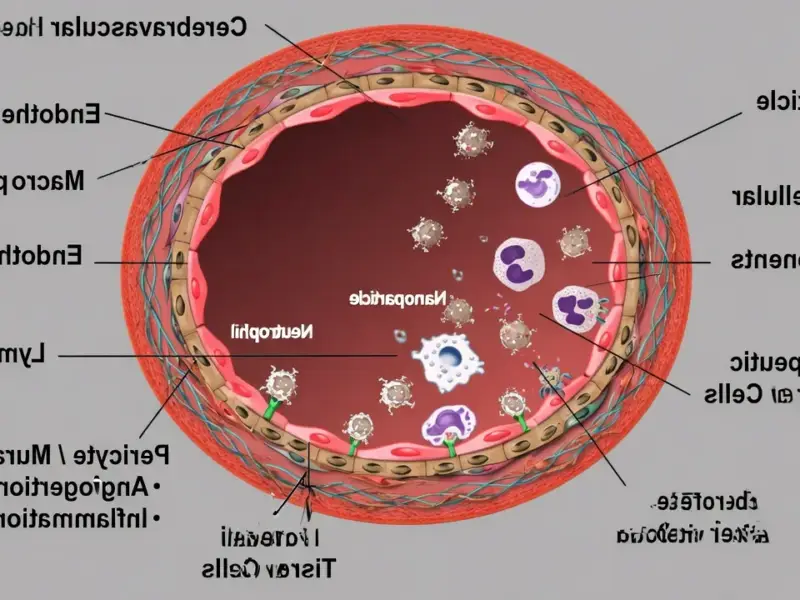 OpenAI Fires Back With GPT-5.2 After Google Pressure - Professional coverage