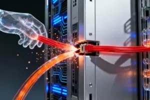 OpenAI Gives ChatGPT a Personality Dial - Professional coverage