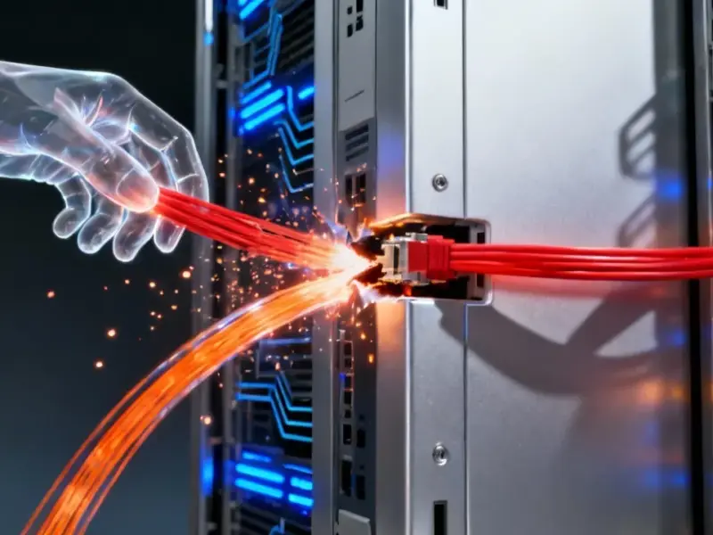 OpenAI Gives ChatGPT a Personality Dial - Professional coverage