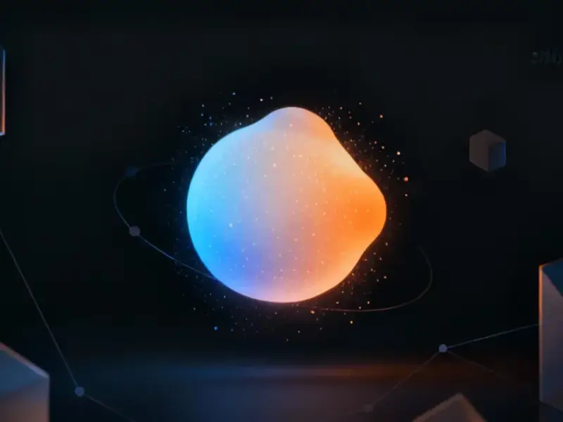 OpenAI just launched an app store for ChatGPT. Here's why it matters. - Professional coverage