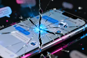 OpenAI Will Pay You $555k to Stop Its AI From Going Rogue - Professional coverage