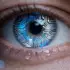 OpenAI’s Child Exploitation Reports Skyrocket 80x. What’s Going On?
