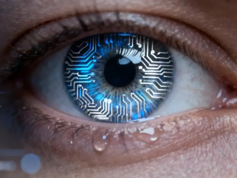 OpenAI's Child Exploitation Reports Skyrocket 80x. What's Going On? - Professional coverage