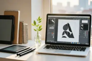 OpenAI's enterprise push is a $1.4 trillion bet - Professional coverage